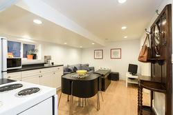 at 4479 James Street, Main, Vancouver East  at 4479 James Street, Main, Vancouver East