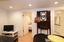 at 4479 James Street, Main, Vancouver East  at 4479 James Street, Main, Vancouver East