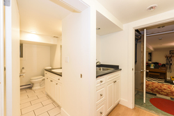 at 4479 James Street, Main, Vancouver East  at 4479 James Street, Main, Vancouver East