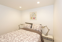 at 4479 James Street, Main, Vancouver East  at 4479 James Street, Main, Vancouver East