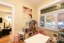 at 4479 James Street, Main, Vancouver East  at 4479 James Street, Main, Vancouver East