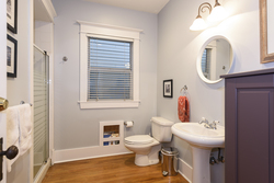 at 4479 James Street, Main, Vancouver East  at 4479 James Street, Main, Vancouver East