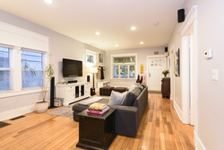 at 4479 James Street, Main, Vancouver East  at 4479 James Street, Main, Vancouver East