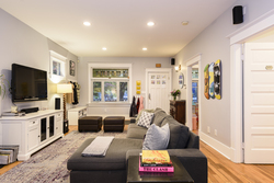 at 4479 James Street, Main, Vancouver East  at 4479 James Street, Main, Vancouver East