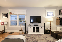 at 4479 James Street, Main, Vancouver East  at 4479 James Street, Main, Vancouver East