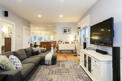 at 4479 James Street, Main, Vancouver East  at 4479 James Street, Main, Vancouver East