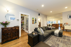 at 4479 James Street, Main, Vancouver East  at 4479 James Street, Main, Vancouver East