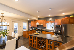 at 4479 James Street, Main, Vancouver East  at 4479 James Street, Main, Vancouver East