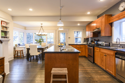  at 4479 James Street, Main, Vancouver East