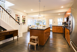 at 4479 James Street, Main, Vancouver East  at 4479 James Street, Main, Vancouver East