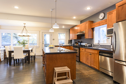 at 4479 James Street, Main, Vancouver East  at 4479 James Street, Main, Vancouver East