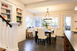 at 4479 James Street, Main, Vancouver East  at 4479 James Street, Main, Vancouver East