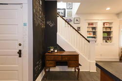  at 4479 James Street, Main, Vancouver East