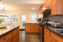 at 4479 James Street, Main, Vancouver East  at 4479 James Street, Main, Vancouver East