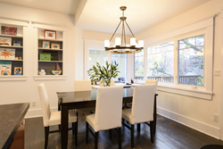 at 4479 James Street, Main, Vancouver East  at 4479 James Street, Main, Vancouver East