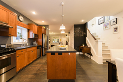 at 4479 James Street, Main, Vancouver East  at 4479 James Street, Main, Vancouver East
