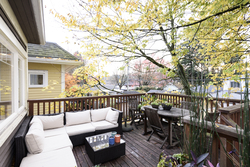 at 4479 James Street, Main, Vancouver East  at 4479 James Street, Main, Vancouver East