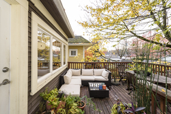 at 4479 James Street, Main, Vancouver East  at 4479 James Street, Main, Vancouver East