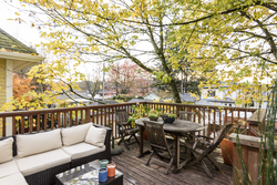 at 4479 James Street, Main, Vancouver East