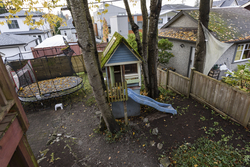  at 4479 James Street, Main, Vancouver East