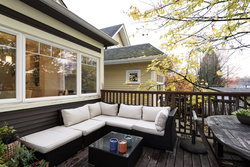 at 4479 James Street, Main, Vancouver East  at 4479 James Street, Main, Vancouver East