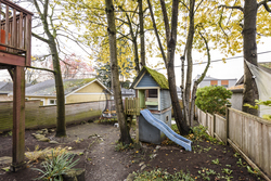 at 4479 James Street, Main, Vancouver East  at 4479 James Street, Main, Vancouver East