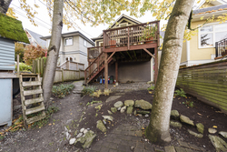 at 4479 James Street, Main, Vancouver East  at 4479 James Street, Main, Vancouver East