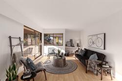 2040-cornwall-avenue-kitsilano-vancouver-west-03 at 305 - 2040 Cornwall Avenue, Kitsilano, Vancouver West