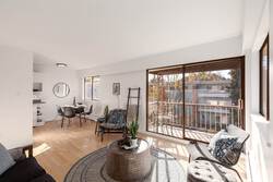 2040-cornwall-avenue-kitsilano-vancouver-west-05 at 305 - 2040 Cornwall Avenue, Kitsilano, Vancouver West