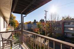 2040-cornwall-avenue-kitsilano-vancouver-west-20 at 305 - 2040 Cornwall Avenue, Kitsilano, Vancouver West 2040-cornwall-avenue-kitsilano-vancouver-west-20 at 305 - 2040 Cornwall Avenue, Kitsilano, Vancouver West