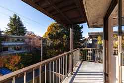 2040-cornwall-avenue-kitsilano-vancouver-west-21 at 305 - 2040 Cornwall Avenue, Kitsilano, Vancouver West 2040-cornwall-avenue-kitsilano-vancouver-west-21 at 305 - 2040 Cornwall Avenue, Kitsilano, Vancouver West
