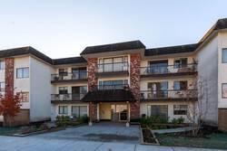 2040-cornwall-avenue-kitsilano-vancouver-west-23 at 305 - 2040 Cornwall Avenue, Kitsilano, Vancouver West 2040-cornwall-avenue-kitsilano-vancouver-west-23 at 305 - 2040 Cornwall Avenue, Kitsilano, Vancouver West