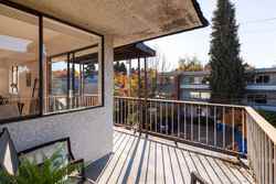 2040-cornwall-avenue-kitsilano-vancouver-west-24 at 305 - 2040 Cornwall Avenue, Kitsilano, Vancouver West 2040-cornwall-avenue-kitsilano-vancouver-west-24 at 305 - 2040 Cornwall Avenue, Kitsilano, Vancouver West