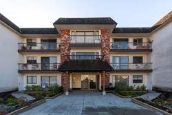 2040-cornwall-avenue-kitsilano-vancouver-west-25 at 305 - 2040 Cornwall Avenue, Kitsilano, Vancouver West 2040-cornwall-avenue-kitsilano-vancouver-west-25 at 305 - 2040 Cornwall Avenue, Kitsilano, Vancouver West