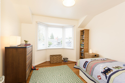 at 433 West 20th Avenue, Cambie, Vancouver West  at 433 West 20th Avenue, Cambie, Vancouver West