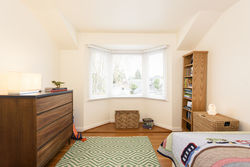  at 433 West 20th Avenue, Cambie, Vancouver West