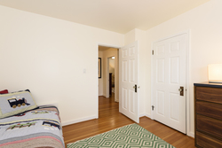 at 433 West 20th Avenue, Cambie, Vancouver West  at 433 West 20th Avenue, Cambie, Vancouver West
