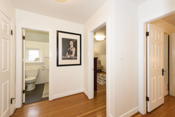 at 433 West 20th Avenue, Cambie, Vancouver West  at 433 West 20th Avenue, Cambie, Vancouver West