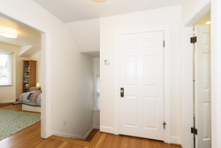  at 433 West 20th Avenue, Cambie, Vancouver West