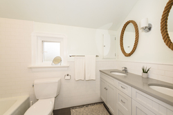  at 433 West 20th Avenue, Cambie, Vancouver West