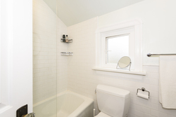 at 433 West 20th Avenue, Cambie, Vancouver West  at 433 West 20th Avenue, Cambie, Vancouver West