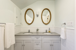  at 433 West 20th Avenue, Cambie, Vancouver West