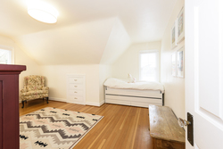  at 433 West 20th Avenue, Cambie, Vancouver West