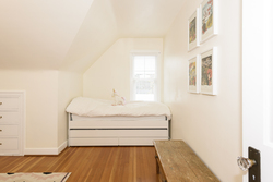  at 433 West 20th Avenue, Cambie, Vancouver West