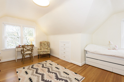 at 433 West 20th Avenue, Cambie, Vancouver West  at 433 West 20th Avenue, Cambie, Vancouver West