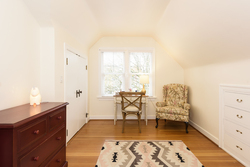  at 433 West 20th Avenue, Cambie, Vancouver West