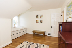  at 433 West 20th Avenue, Cambie, Vancouver West