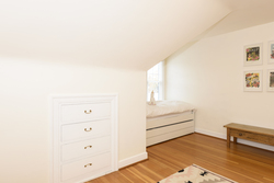 at 433 West 20th Avenue, Cambie, Vancouver West  at 433 West 20th Avenue, Cambie, Vancouver West