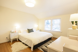  at 433 West 20th Avenue, Cambie, Vancouver West