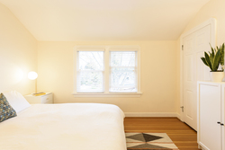 at 433 West 20th Avenue, Cambie, Vancouver West  at 433 West 20th Avenue, Cambie, Vancouver West